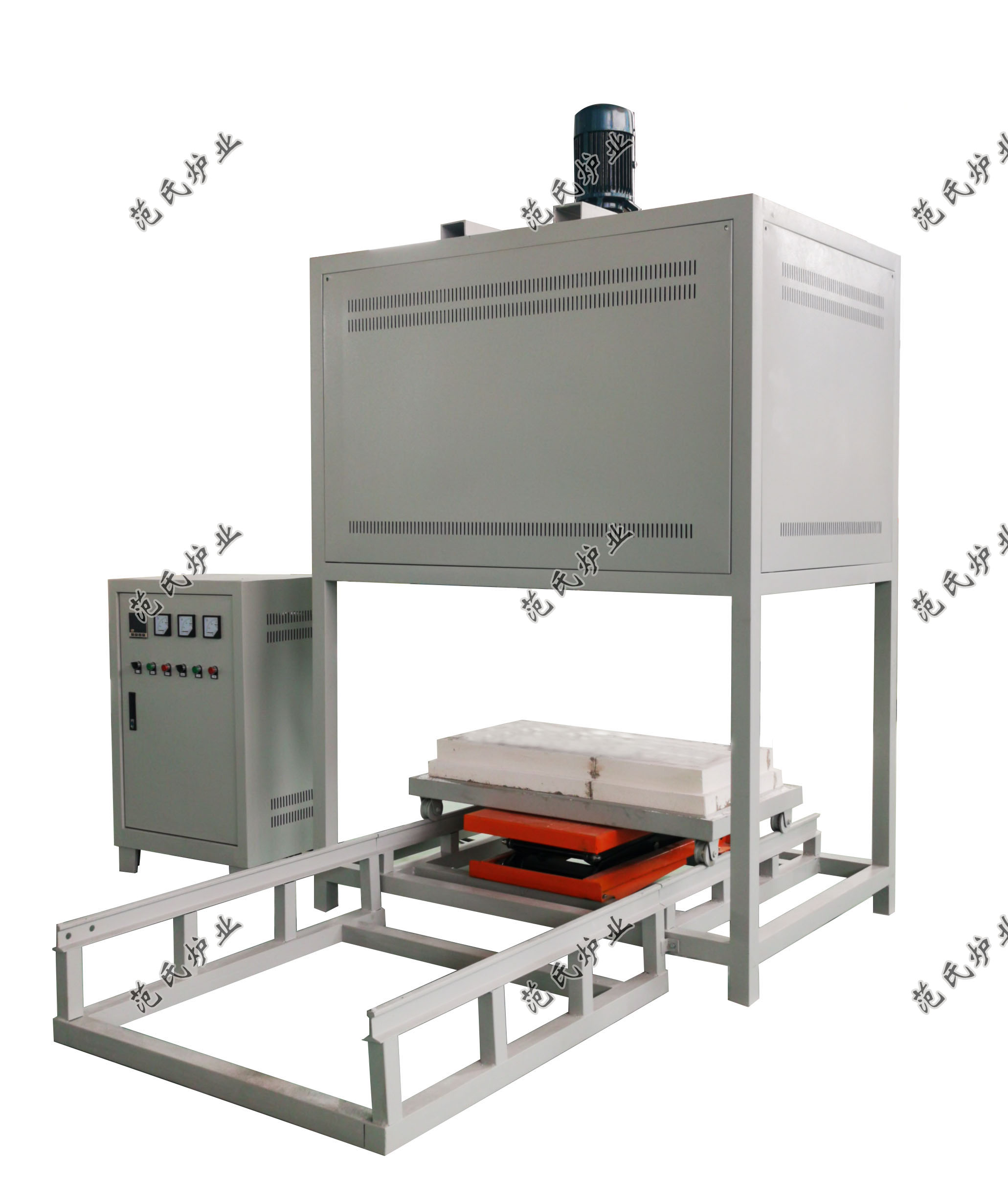 1700-升降爐-4.jpg 1700-升降爐-4.jpg